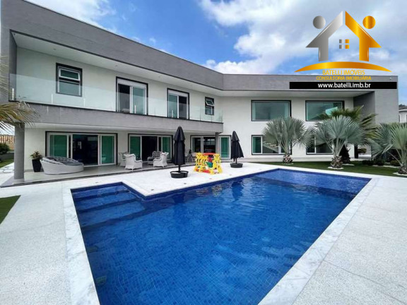 Imagem Casa de Condomínio com 4 Quartos à Venda, 883 m² em Granja Viana - Cotia Imagem Casa de Condomínio com 4 Quartos à Venda, 883 m² em Granja Viana - Cotia