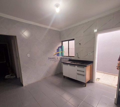 Imagem Casa com 3 Quartos à Venda, 250 m² em Aviação - Praia Grande