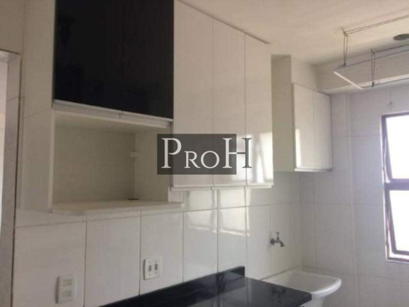 Imagem Apartamento com 3 Quartos à Venda, 69 m² em Centro - Diadema Imagem Apartamento com 3 Quartos à Venda, 69 m² em Centro - Diadema