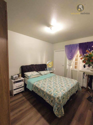 Imagem Casa com 3 Quartos à Venda, 123 m² em Universitário - Tijucas Imagem Casa com 3 Quartos à Venda, 123 m² em Universitário - Tijucas