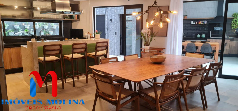 Imagem Sobrado com 4 Quartos à Venda, 321 m² em Jardim São Caetano - São Caetano Do Sul Imagem Sobrado com 4 Quartos à Venda, 321 m² em Jardim São Caetano - São Caetano Do Sul