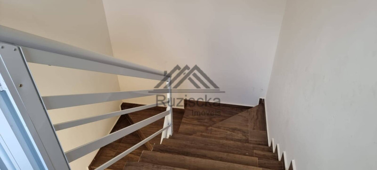 Imagem Casa de Condomínio com 2 Quartos à Venda, 56 m² em Jardim Das Palmeiras I - Itanhaém
