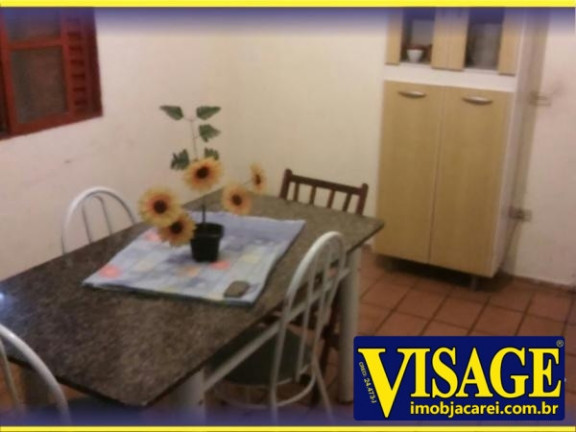 Imagem Casa com 4 Quartos à Venda, em Jd. Primavera - Jacareí Imagem Casa com 4 Quartos à Venda, em Jd. Primavera - Jacareí
