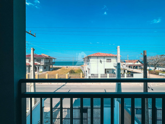 Imagem Sobrado com 2 Quartos à Venda, 76 m² em Salinas - Balneário Barra Do Sul Imagem Sobrado com 2 Quartos à Venda, 76 m² em Salinas - Balneário Barra Do Sul