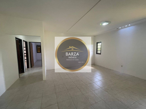 Imagem Casa de Condomínio com 3 Quartos para Alugar, 120 m² em Aldeia Dos Camarás - Camaragibe Imagem Casa de Condomínio com 3 Quartos para Alugar, 120 m² em Aldeia Dos Camarás - Camaragibe