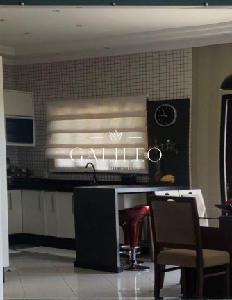 Imagem Imóvel com 3 Quartos à Venda, 300 m² em Vale Da Colina - Várzea Paulista Imagem Imóvel com 3 Quartos à Venda, 300 m² em Vale Da Colina - Várzea Paulista