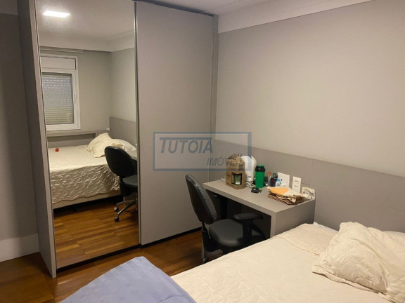 Imagem Apartamento com 4 Quartos à Venda, 204 m² em Vila Mariana - São Paulo Imagem Apartamento com 4 Quartos à Venda, 204 m² em Vila Mariana - São Paulo