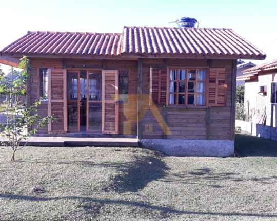 Imagem Imóvel com 1 Quarto à Venda, 30 m² em Campo Duna - Garopaba Imagem Imóvel com 1 Quarto à Venda, 30 m² em Campo Duna - Garopaba