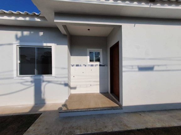 Imagem Casa com 3 Quartos à Venda, 180 m² em Balneário São Pedro - São Pedro Da Aldeia Imagem Casa com 3 Quartos à Venda, 180 m² em Balneário São Pedro - São Pedro Da Aldeia