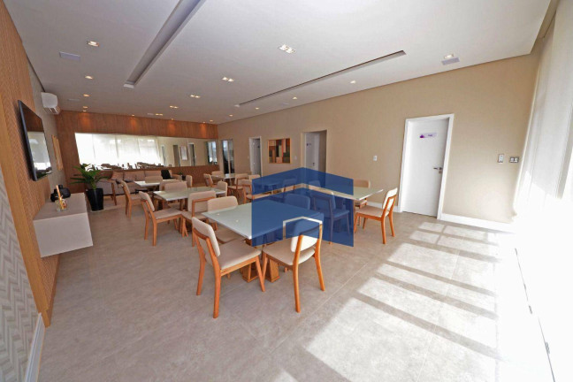 Imagem Apartamento com 2 Quartos à Venda, 52 m² em Condomínio Villa Helvetia - Indaiatuba Imagem Apartamento com 2 Quartos à Venda, 52 m² em Condomínio Villa Helvetia - Indaiatuba