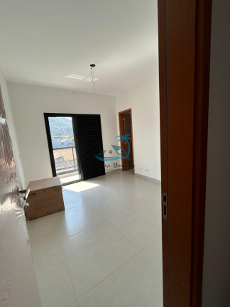 Imagem Apartamento com 2 Quartos à Venda, 65 m² em Perequê Açu - Ubatuba