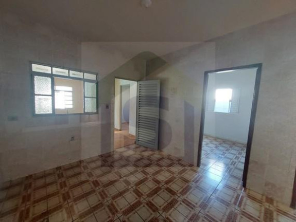 Imagem Casa com 2 Quartos à Venda, 100 m² em Jardim Ciranda - Botucatu Imagem Casa com 2 Quartos à Venda, 100 m² em Jardim Ciranda - Botucatu
