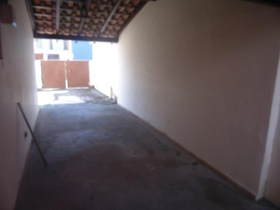 Imagem Casa com 4 Quartos à Venda, 150 m² em Costa Do Sol - Macaé Imagem Casa com 4 Quartos à Venda, 150 m² em Costa Do Sol - Macaé