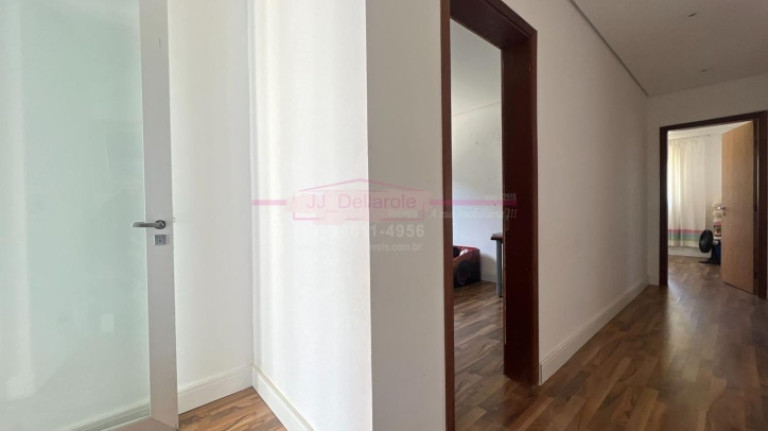 Imagem Casa de Condomínio com 4 Quartos à Venda, 280 m² em Residencial Solaris - Boituva