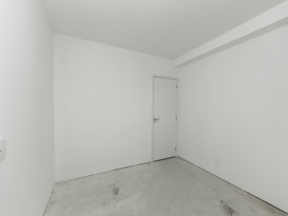 Imagem Apartamento com 3 Quartos à Venda, 110 m² em Mirandópolis - São Paulo Imagem Apartamento com 3 Quartos à Venda, 110 m² em Mirandópolis - São Paulo