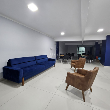 Imagem Apartamento com 3 Quartos à Venda, 102 m² em Caiçara - Praia Grande Imagem Apartamento com 3 Quartos à Venda, 102 m² em Caiçara - Praia Grande