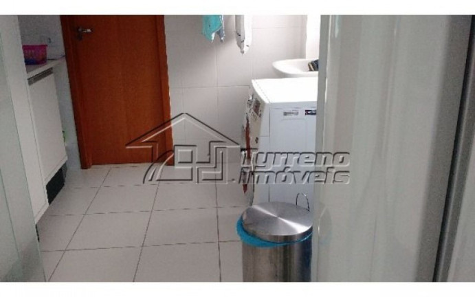 Imagem Apartamento com 3 Quartos à Venda, 157 m² em Jardim Aquarius - São José Dos Campos Imagem Apartamento com 3 Quartos à Venda, 157 m² em Jardim Aquarius - São José Dos Campos