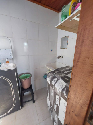 Imagem Casa com 2 Quartos à Venda, em Praia Linda - São Pedro Da Aldeia Imagem Casa com 2 Quartos à Venda, em Praia Linda - São Pedro Da Aldeia