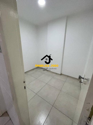 Imagem Apartamento com 2 Quartos à Venda, 123 m² em Marape - Santos Imagem Apartamento com 2 Quartos à Venda, 123 m² em Marape - Santos