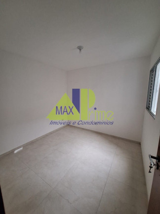 Imagem Apartamento com 1 Quarto à Venda, 30 m² em Vila Marieta - São Paulo Imagem Apartamento com 1 Quarto à Venda, 30 m² em Vila Marieta - São Paulo