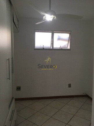 Imagem Casa com 3 Quartos à Venda, 130 m² em Camarão - São Gonçalo Imagem Casa com 3 Quartos à Venda, 130 m² em Camarão - São Gonçalo