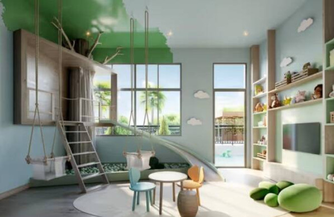 Imagem Apartamento com 3 Quartos à Venda, 149 m² em Moema - São Paulo Imagem Apartamento com 3 Quartos à Venda, 149 m² em Moema - São Paulo