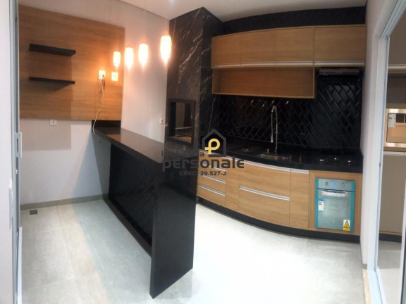 Imagem Imóvel com 3 Quartos à Venda, 187 m² em Jardim Terras De São Francisco - Sorocaba Imagem Imóvel com 3 Quartos à Venda, 187 m² em Jardim Terras De São Francisco - Sorocaba