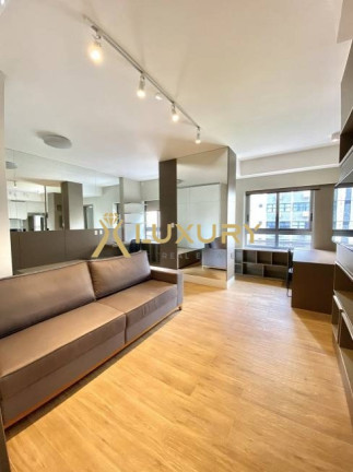 Imagem Imóvel com 1 Quarto para Alugar, 44 m² em Savassi - Belo Horizonte Imagem Imóvel com 1 Quarto para Alugar, 44 m² em Savassi - Belo Horizonte