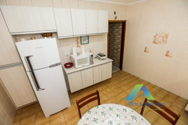Imagem Sobrado com 4 Quartos à Venda, 200 m² em Vila Brasilina - São Paulo Imagem Sobrado com 4 Quartos à Venda, 200 m² em Vila Brasilina - São Paulo