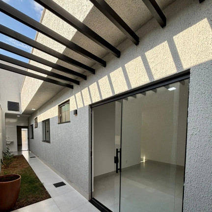 Imagem Imóvel com
3 Quartos à Venda, 117 m² em
Jardim Dos Girassois -
Aparecida De Goiania Imagem Imóvel com
3 Quartos à Venda, 117 m² em
Jardim Dos Girassois -
Aparecida De Goiania