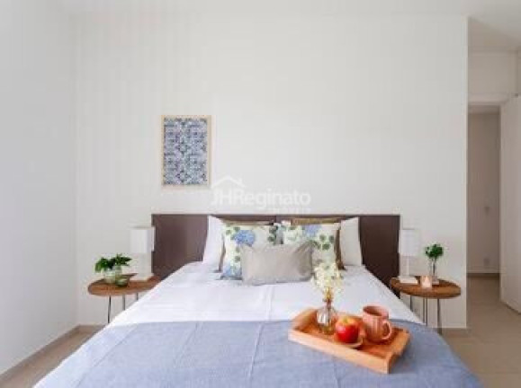 Imagem Apartamento com 3 Quartos à Venda, 137 m² em Centro - Sorocaba Imagem Apartamento com 3 Quartos à Venda, 137 m² em Centro - Sorocaba