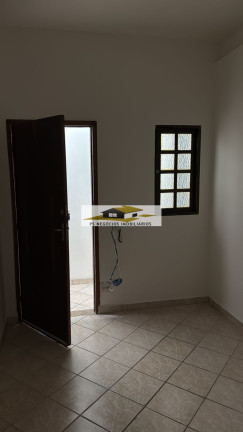 Sala Comercial para Alugar, 15 m² em Ipiranga - São Paulo