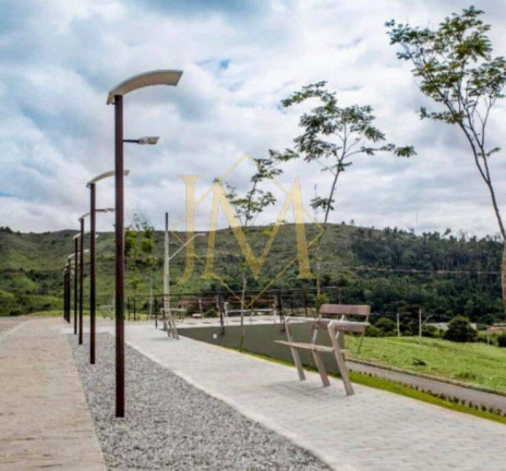Imagem Terreno à Venda, 600 m² em Marliéria Imagem Terreno à Venda, 600 m² em Marliéria