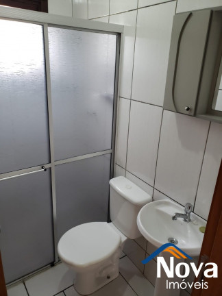 Imagem Imóvel com 2 Quartos à Venda, 52 m² em Vila Germânia - Nova Petrópolis Imagem Imóvel com 2 Quartos à Venda, 52 m² em Vila Germânia - Nova Petrópolis