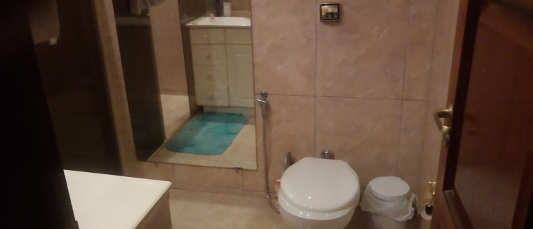 Imagem Casa com 4 Quartos à Venda, 350 m² em Região Dos Lagos (sobradinho) - Brasília Imagem Casa com 4 Quartos à Venda, 350 m² em Região Dos Lagos (sobradinho) - Brasília