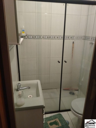 Imagem Sobrado com 3 Quartos à Venda, 130 m² em Cidade Patriarca - São Paulo Imagem Sobrado com 3 Quartos à Venda, 130 m² em Cidade Patriarca - São Paulo