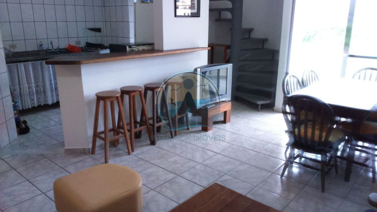 Imagem Imóvel com 3 Quartos à Venda, 166 m² em Toninhas - Ubatuba Imagem Imóvel com 3 Quartos à Venda, 166 m² em Toninhas - Ubatuba
