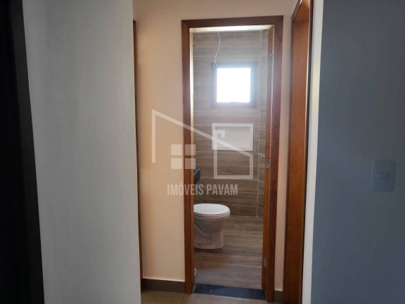 Imagem Apartamento com 2 Quartos à Venda, 40 m² em Vila Scarpelli - Santo André Imagem Apartamento com 2 Quartos à Venda, 40 m² em Vila Scarpelli - Santo André