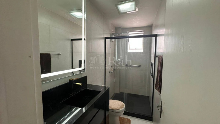 Imagem Apartamento com 2 Quartos à Venda, 78 m² em Centro - Balneário Camboriú