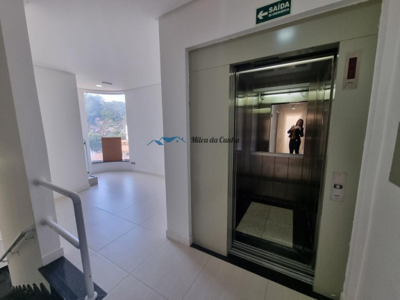 Imagem Apartamento com 2 Quartos à Venda, 94 m² em Baeta Neves - São Bernardo Do Campo Imagem Apartamento com 2 Quartos à Venda, 94 m² em Baeta Neves - São Bernardo Do Campo