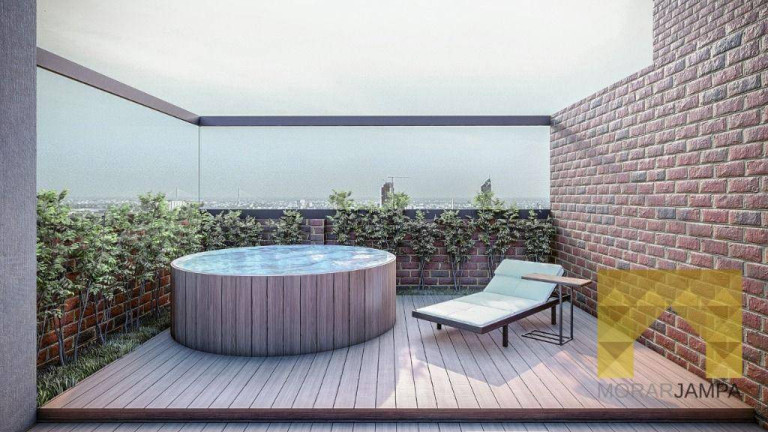 Imagem Apartamento com 2 Quartos à Venda, 59 m² em Miramar - João Pessoa Imagem Apartamento com 2 Quartos à Venda, 59 m² em Miramar - João Pessoa