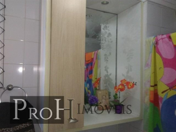 Imagem Apartamento com 3 Quartos à Venda, 60 m² em Vila Maria - São Paulo Imagem Apartamento com 3 Quartos à Venda, 60 m² em Vila Maria - São Paulo