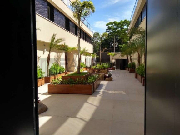 Imagem Casa com 4 Quartos à Venda, 480 m² em Jardim Europa - São Paulo