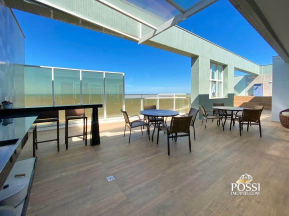 Imagem Cobertura com 5 Quartos à Venda, 256 m² em Praia Dos Castelhanos - Anchieta Imagem Cobertura com 5 Quartos à Venda, 256 m² em Praia Dos Castelhanos - Anchieta