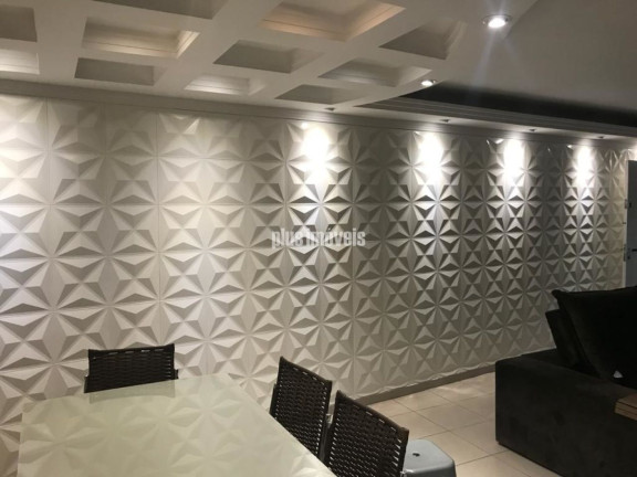 Imagem Casa com 3 Quartos à Venda, 132 m² em Saúde - São Paulo Imagem Casa com 3 Quartos à Venda, 132 m² em Saúde - São Paulo