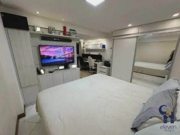 Imagem Apartamento com 2 Quartos à Venda, 64 m² em Jardim Armação - Salvador Imagem Apartamento com 2 Quartos à Venda, 64 m² em Jardim Armação - Salvador