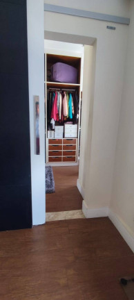 Imagem Apartamento com 2 Quartos à Venda, 202 m² em Gonzaga - Santos Imagem Apartamento com 2 Quartos à Venda, 202 m² em Gonzaga - Santos