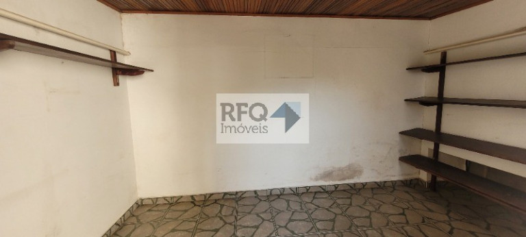 Imagem Casa com 3 Quartos para Alugar, 180 m² em Cambuci - São Paulo