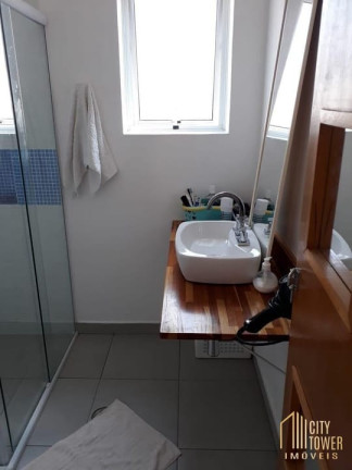 Imagem Casa com 4 Quartos à Venda, 220 m² em Planalto Paulista - São Paulo Imagem Casa com 4 Quartos à Venda, 220 m² em Planalto Paulista - São Paulo