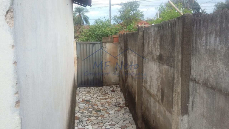 Imagem Casa com 2 Quartos à Venda, 255 m² em Vila Guilhermina - Pirassununga Imagem Casa com 2 Quartos à Venda, 255 m² em Vila Guilhermina - Pirassununga
